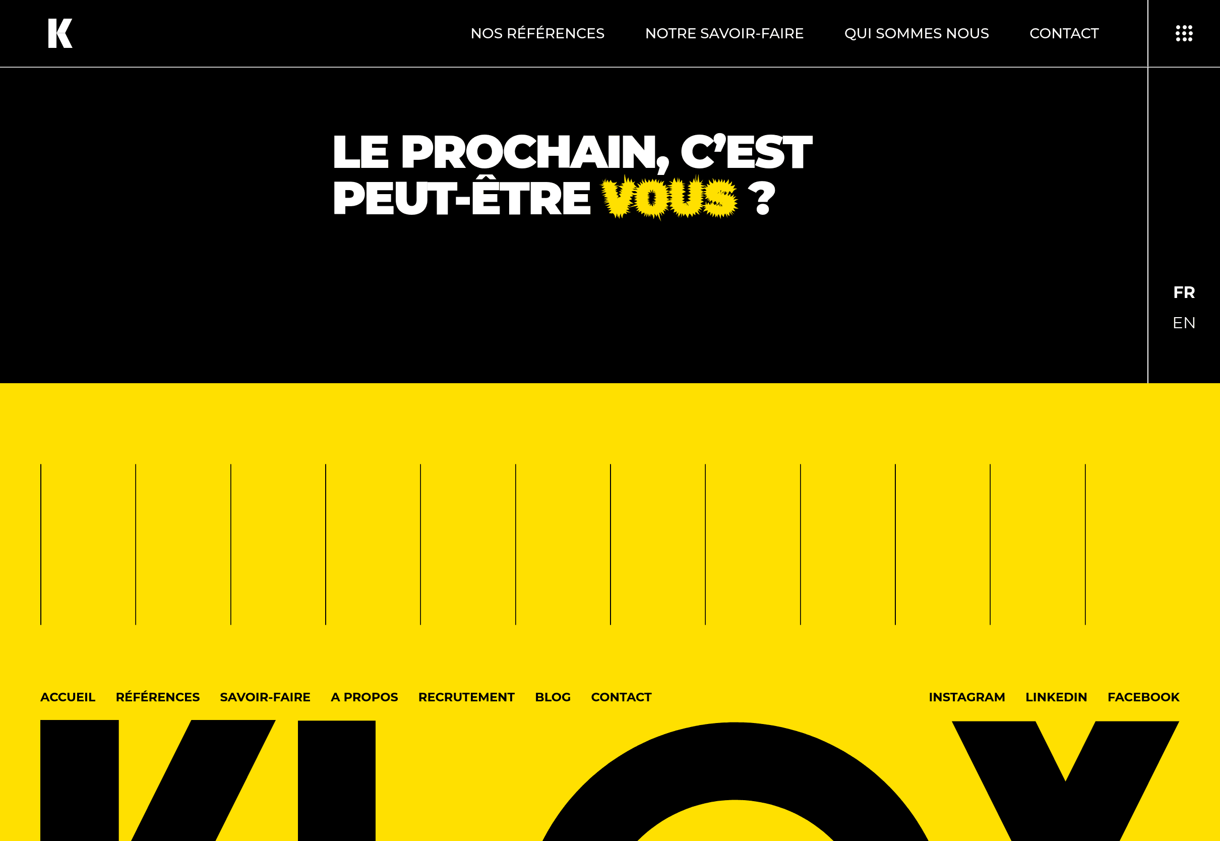 klox-agence-marketing-digital