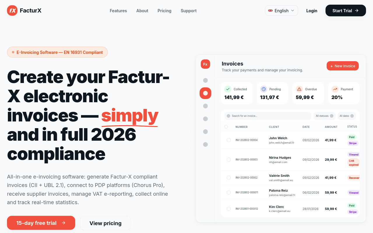 facturx-logiciel-facturation-electronique