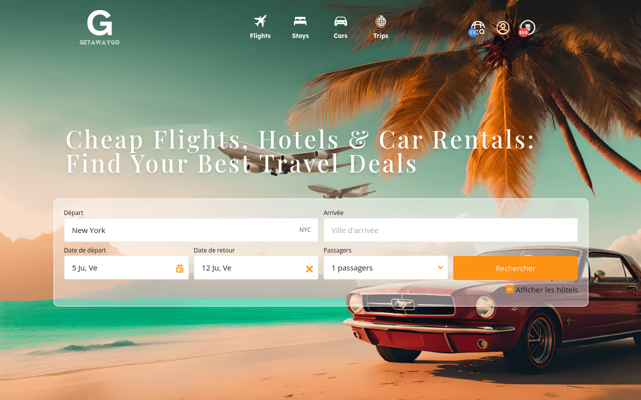 getawaygo-comparateur-voyages