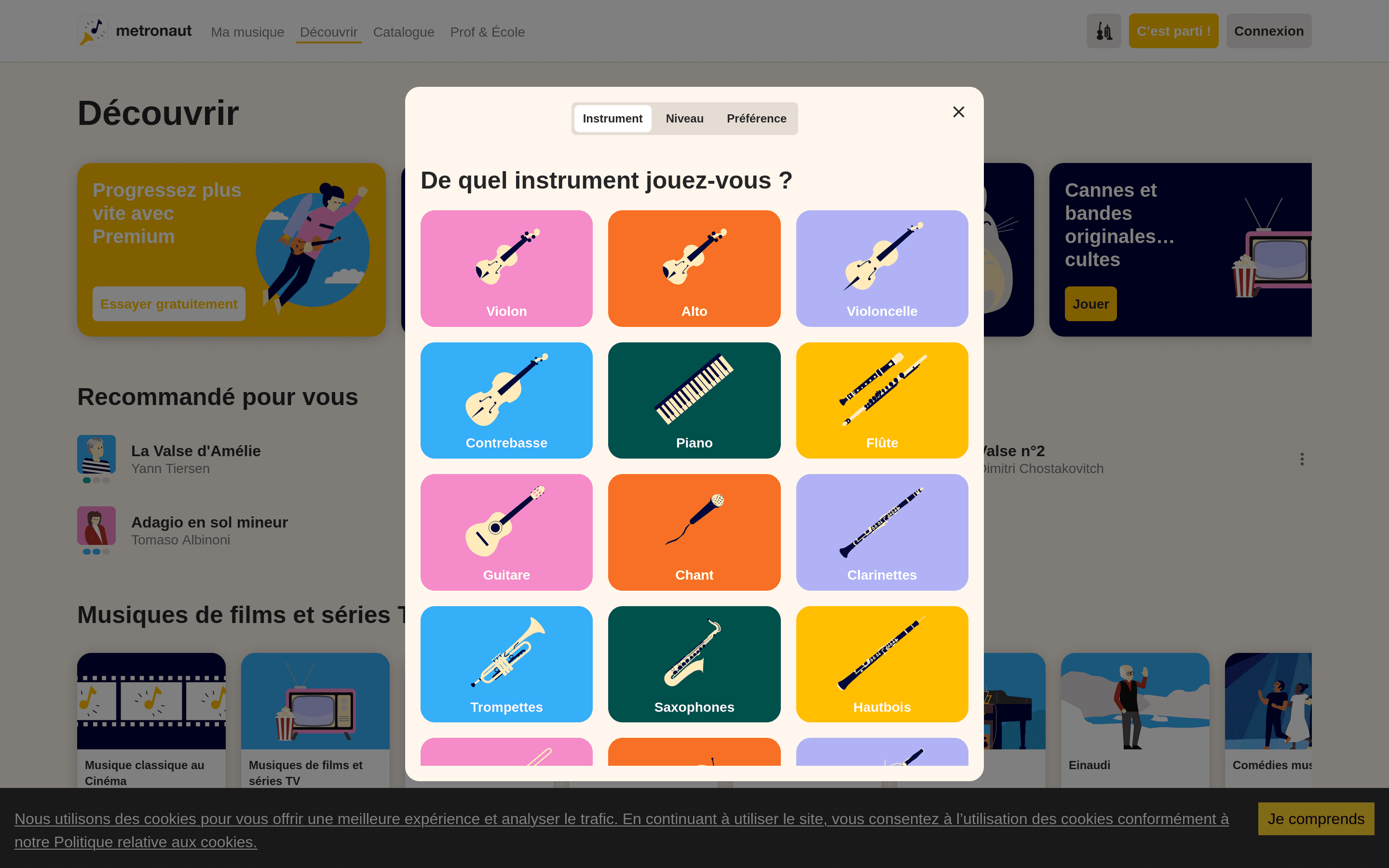 metronaut-application-musique