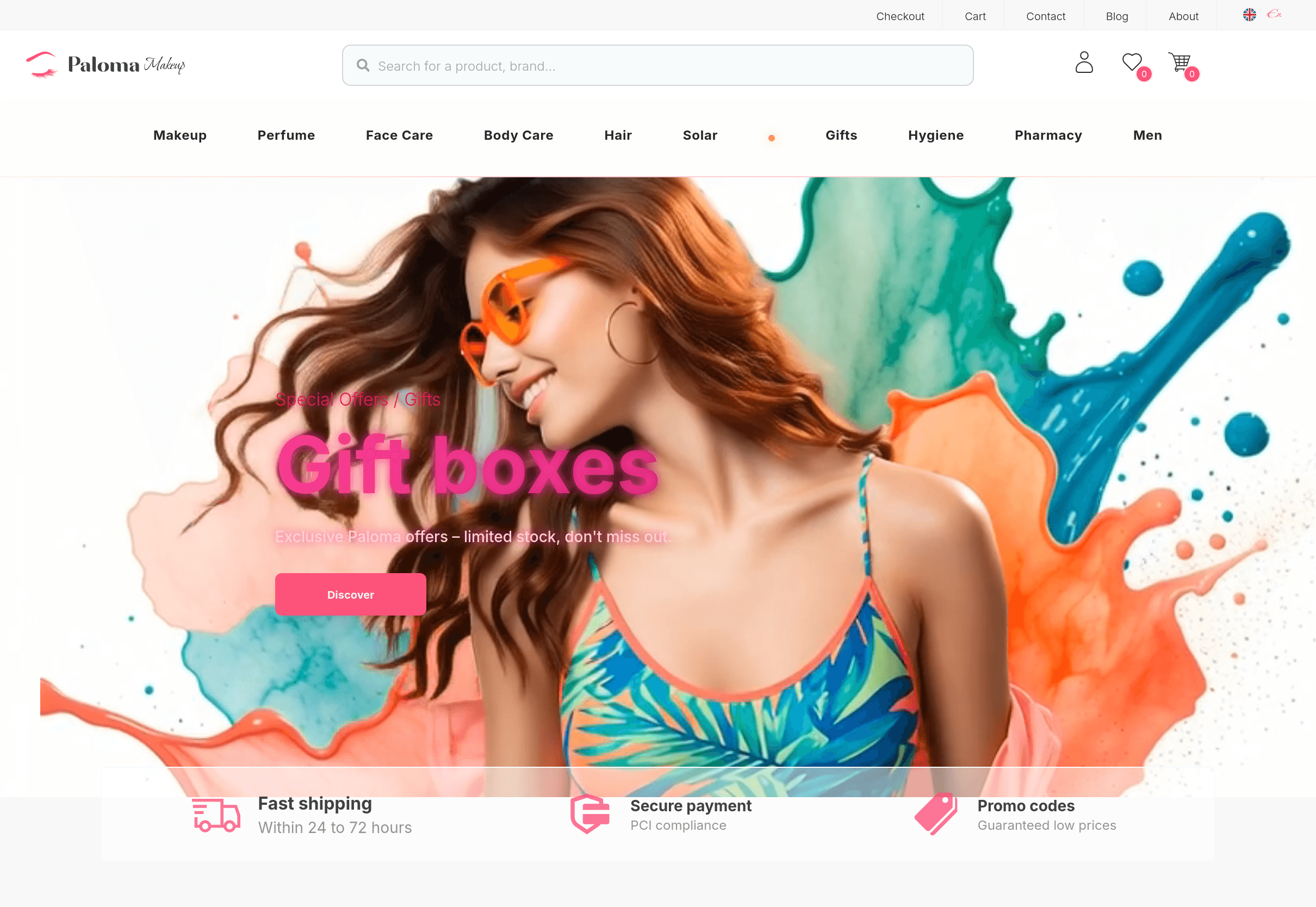 paloma-makeup-boutique-cosmetiques