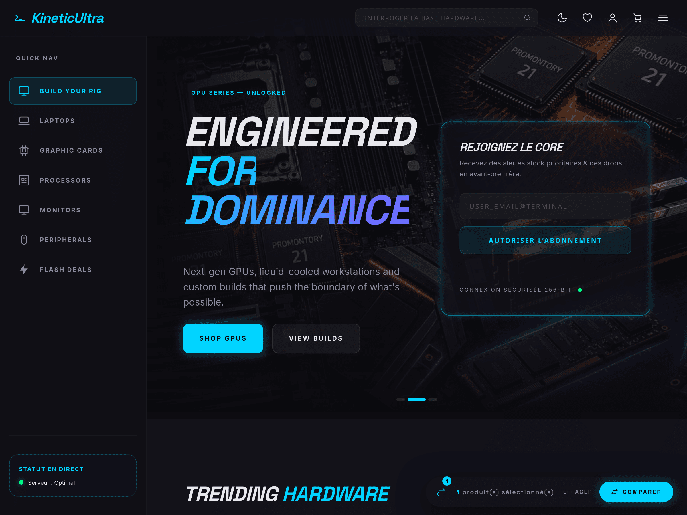 kineticultra-boutique-hardware-pc